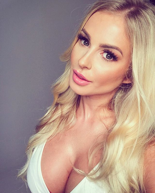 Paula Tumala