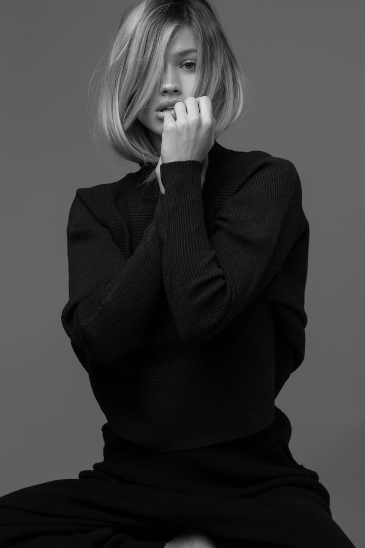 Maggie Rawlins
