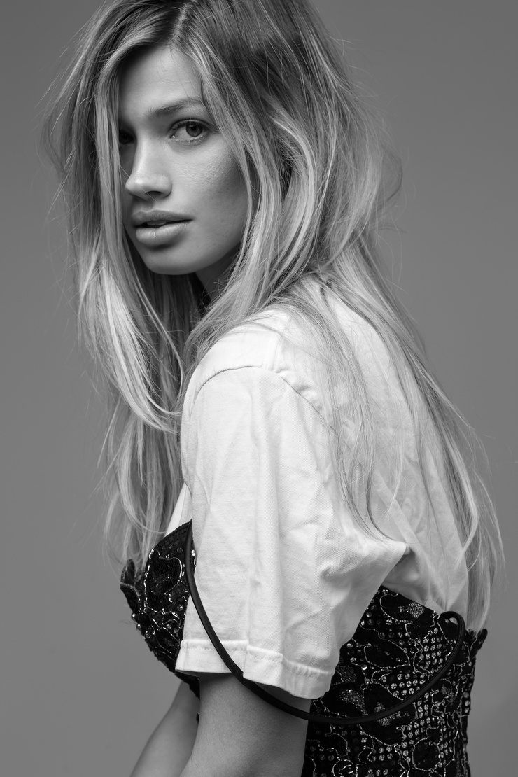 Maggie Rawlins