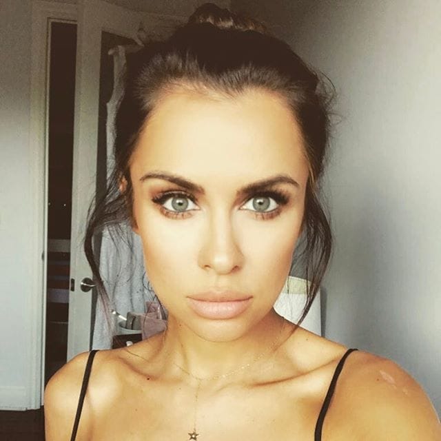 Natalia Siwiec