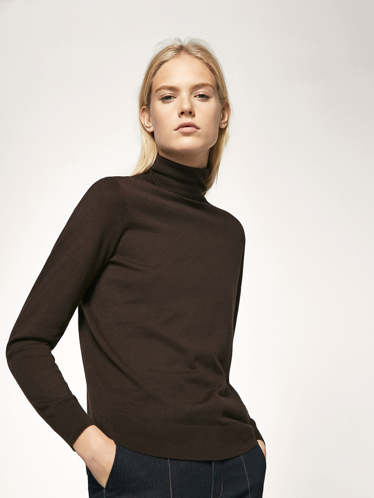 Charlene Högger