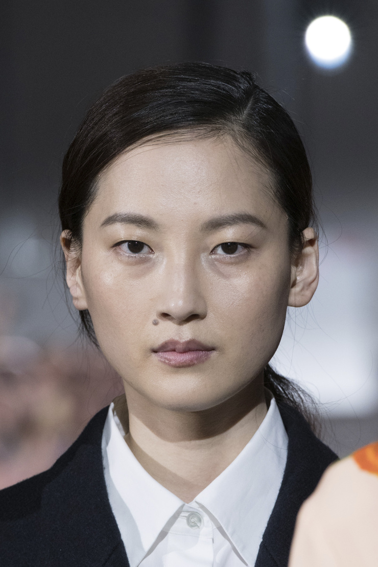 Hye Park Hye Park