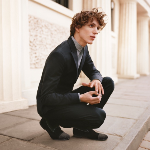 Xavier Buestel