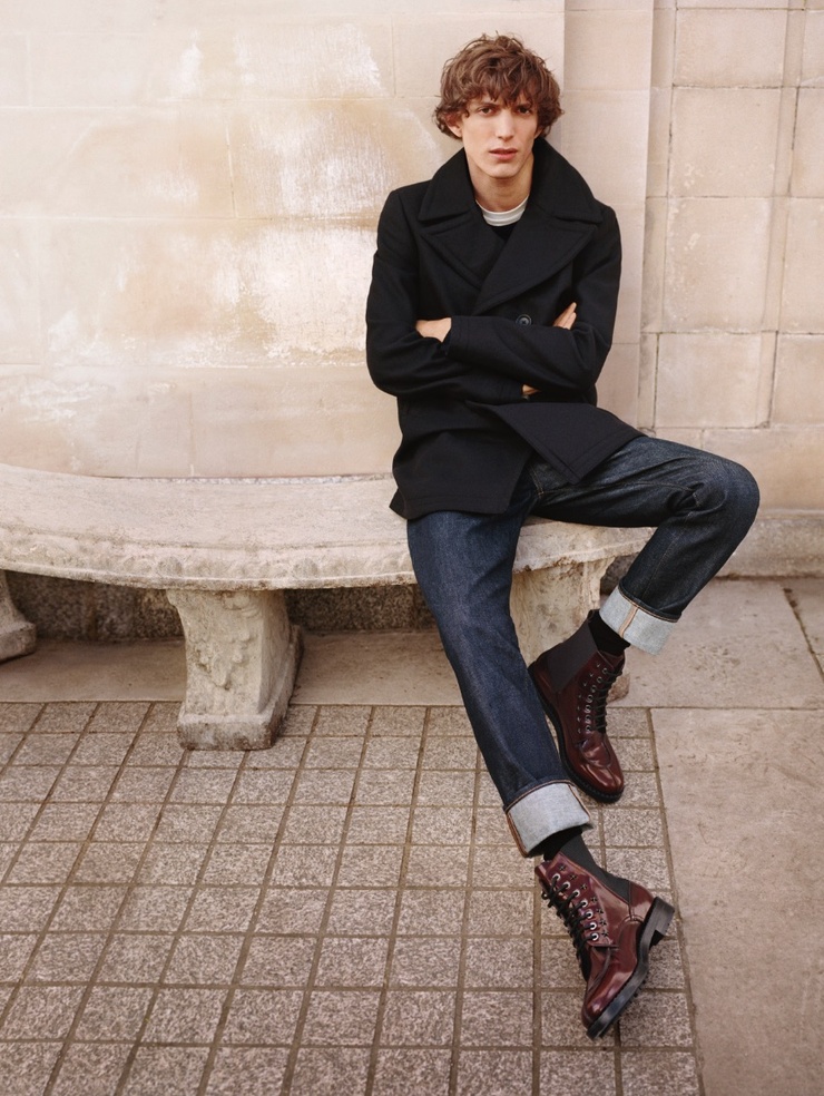 Xavier Buestel