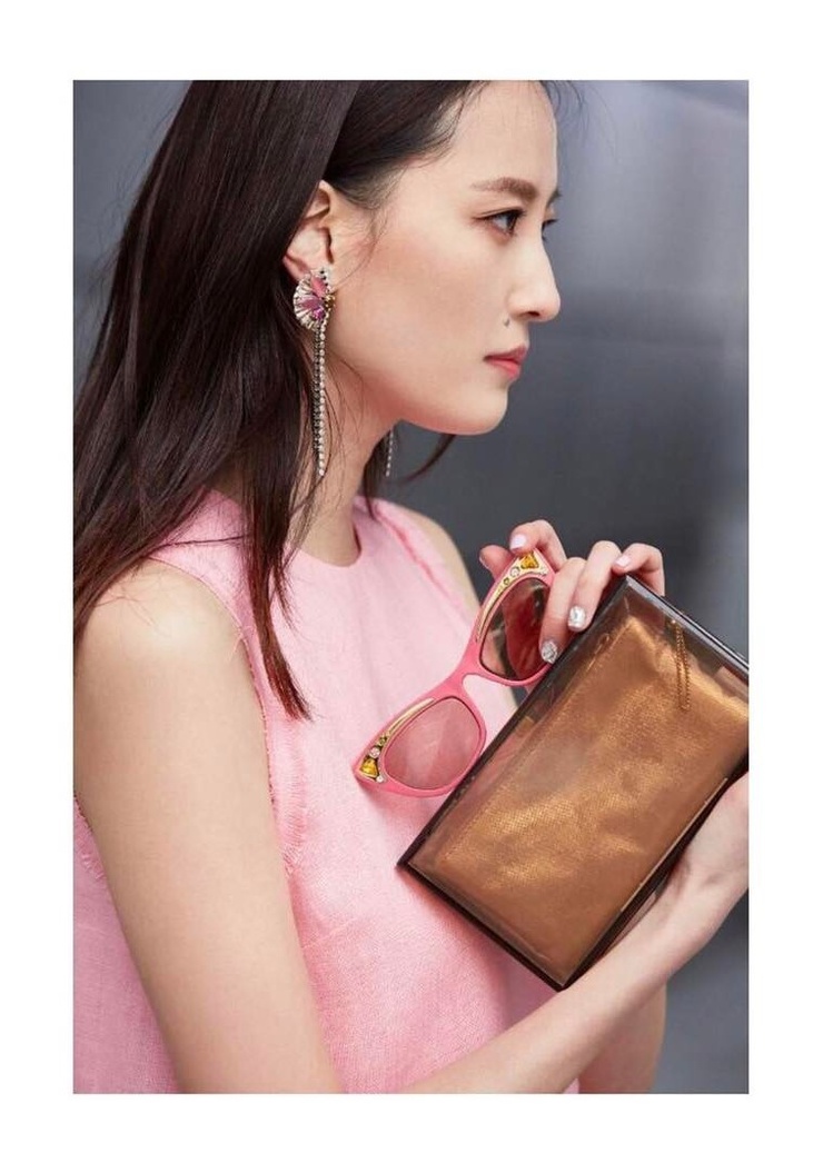 Hye Park Hye Park