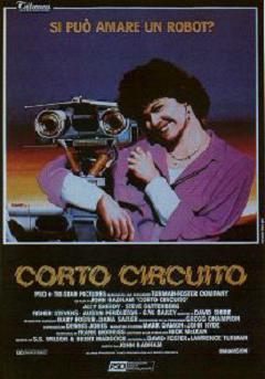 Short Circuit