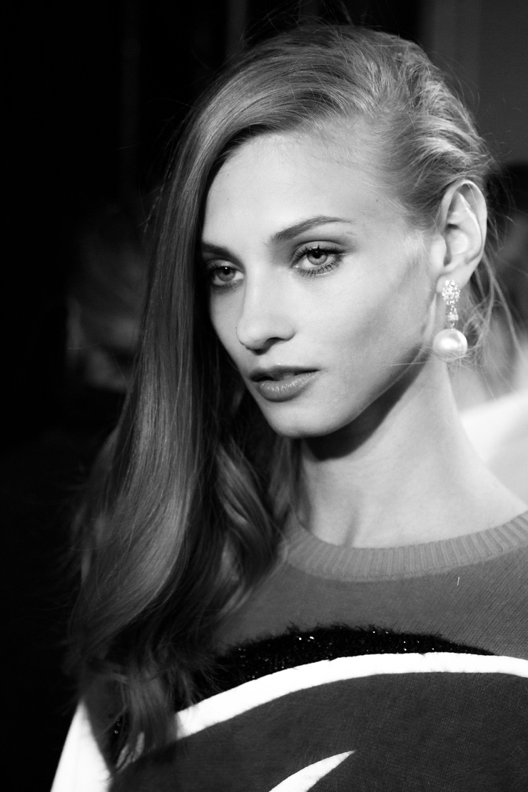 Anna Selezneva Anna Selezneva