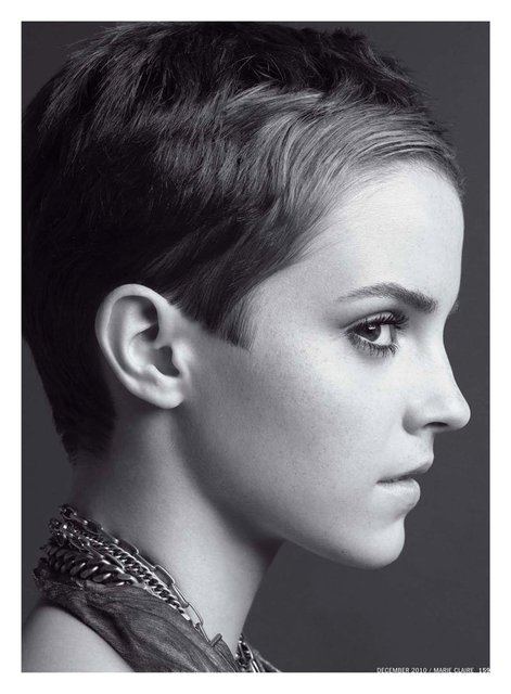 Emma Watson Emma Watson