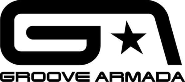Groove Armada
