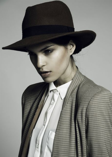 Yasemin Delen