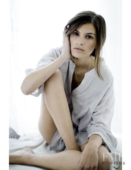 Yasemin Delen