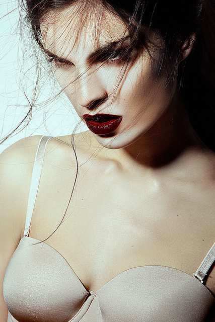 Yasemin Delen