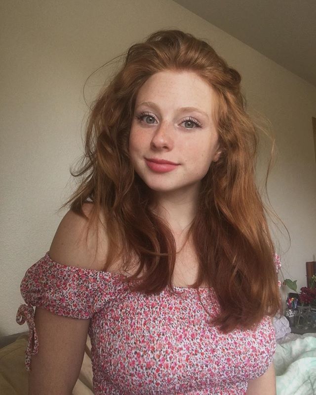 Savannah Rose Savannah Rose