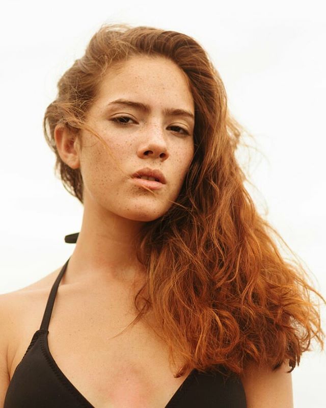 Yanisse Sanabria