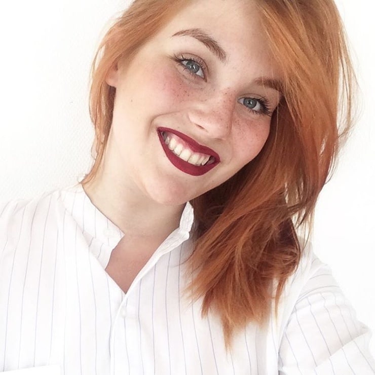 Denisa Fajdek Denisa Fajdek