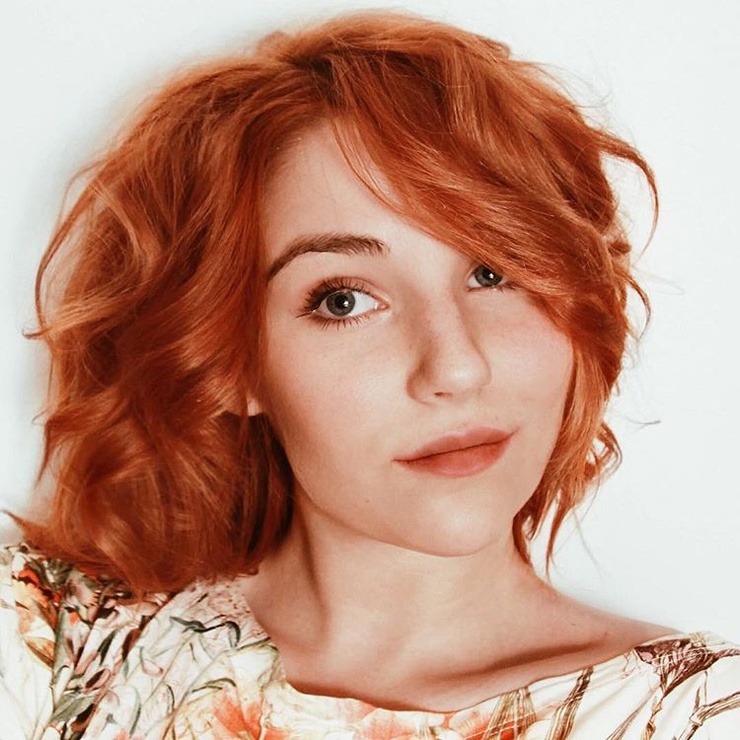 Denisa Fajdek Denisa Fajdek