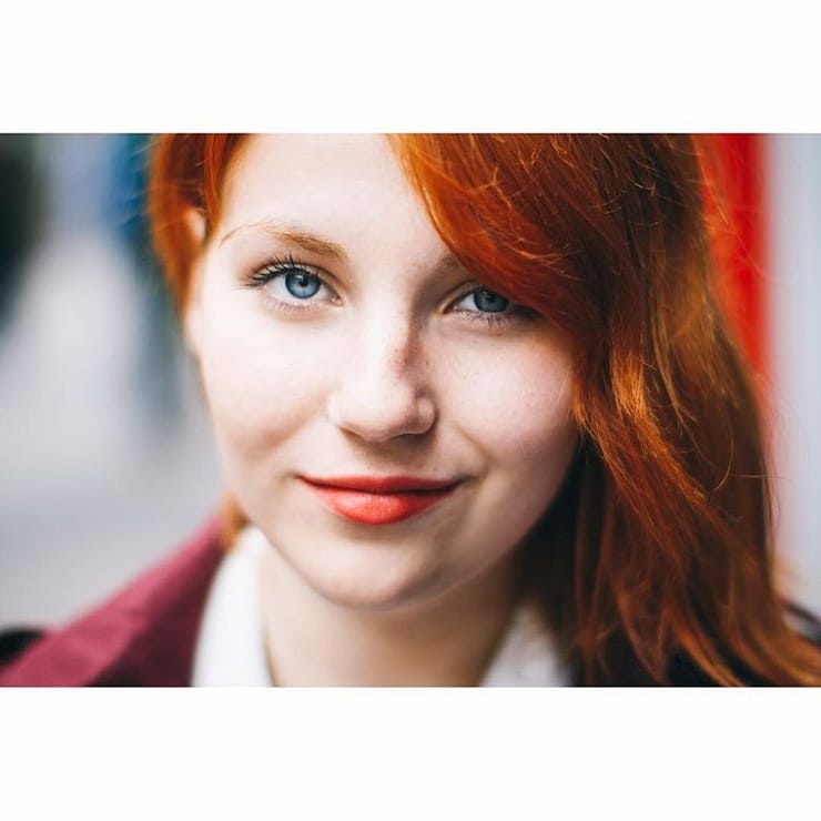 Denisa Fajdek