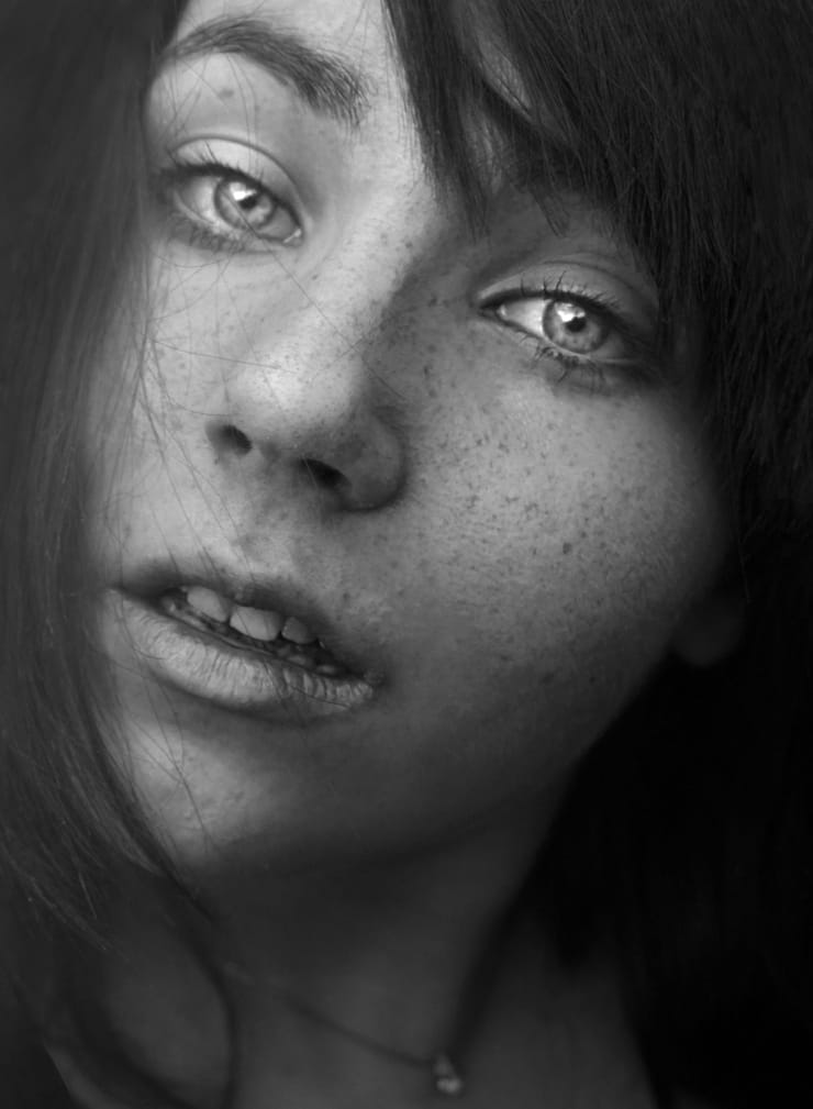 Denisa Fajdek