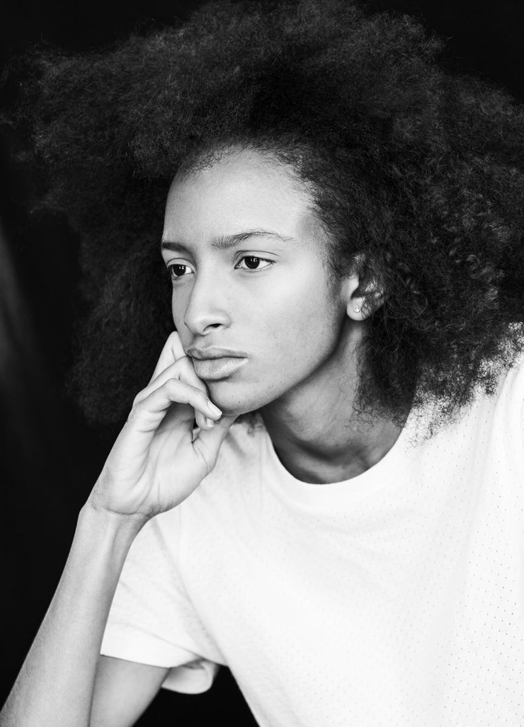 Emmanuelle Lacou