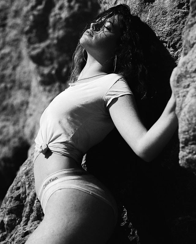 Jasmine Skye Jasmine Skye