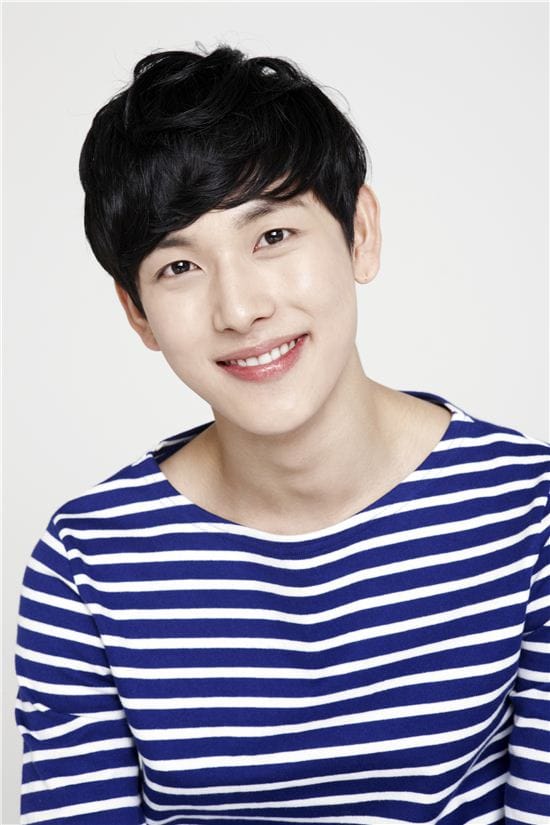 Picture of Siwan Yim