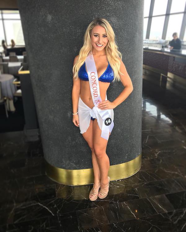 Marissa Wick