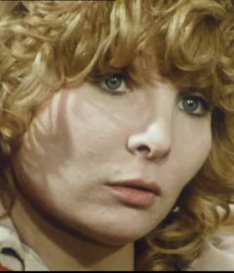 Diane Kurys