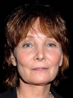 Diane Kurys Diane Kurys