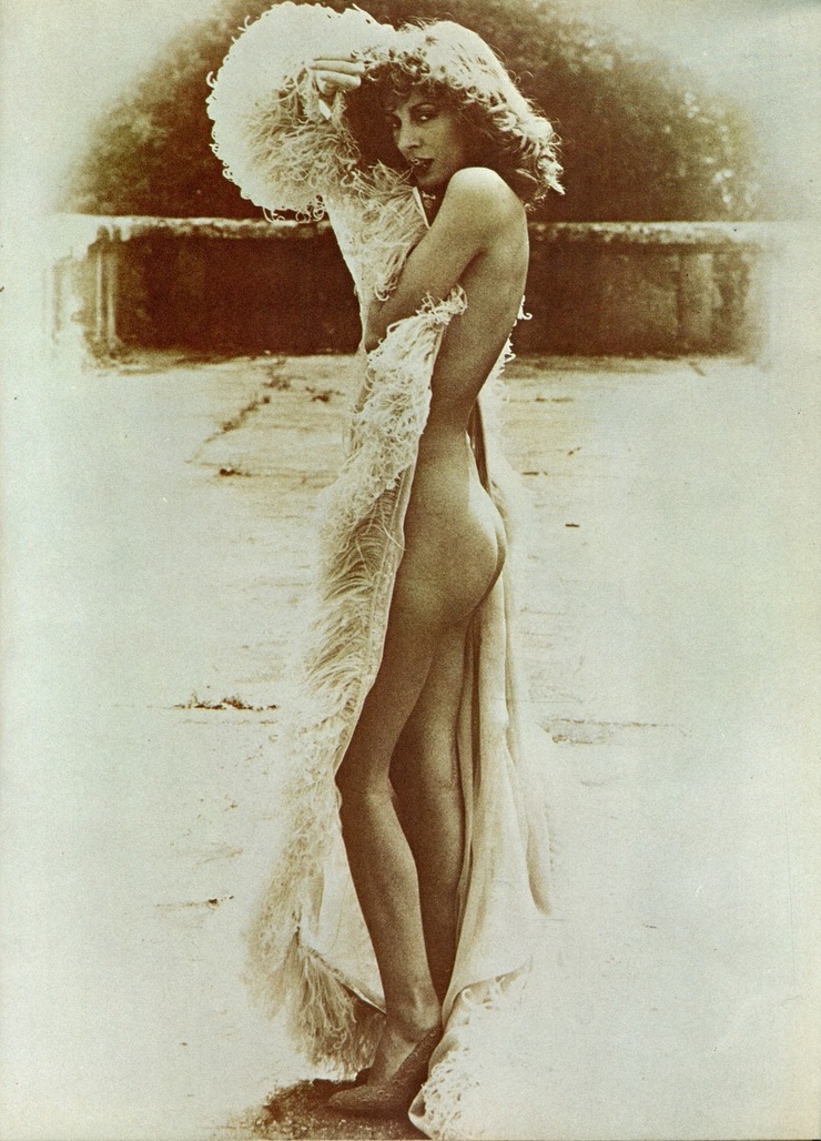 Stefania Casini