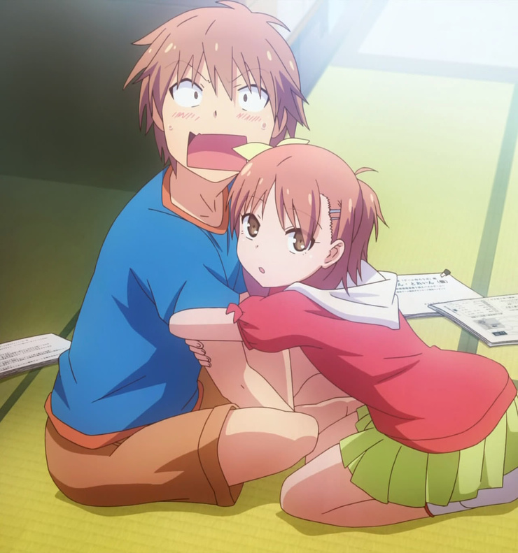 Yuuko Kanda