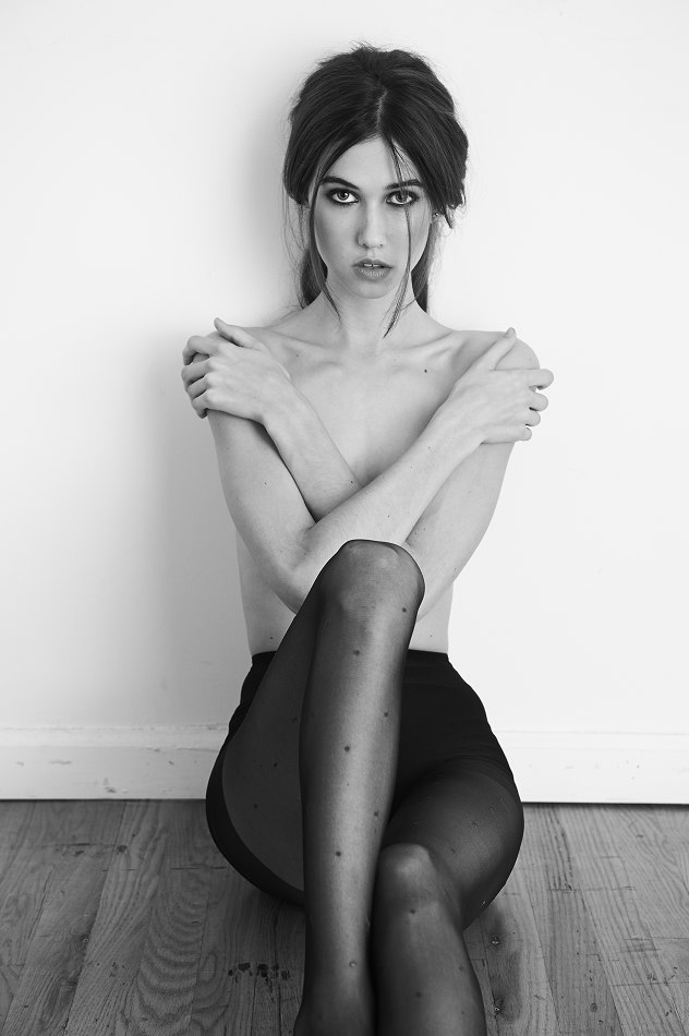 Katie Schmid