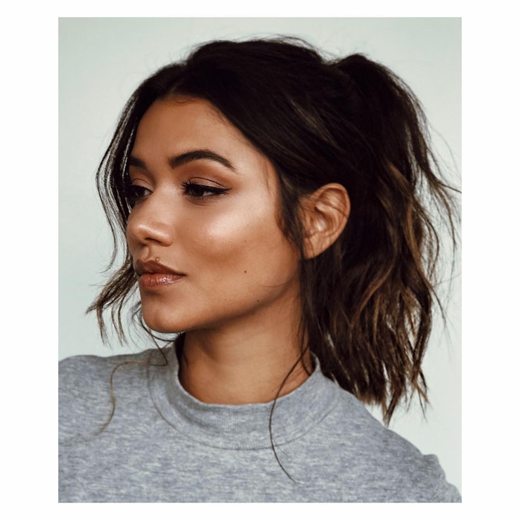 Rayanne Bitancourt Rayanne Bitancourt