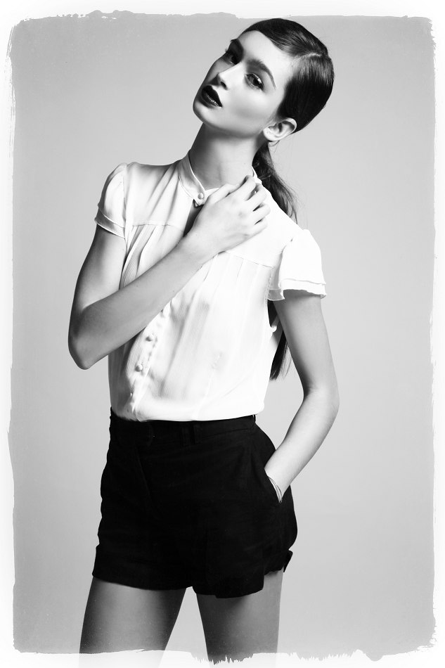 Chiara Corridori