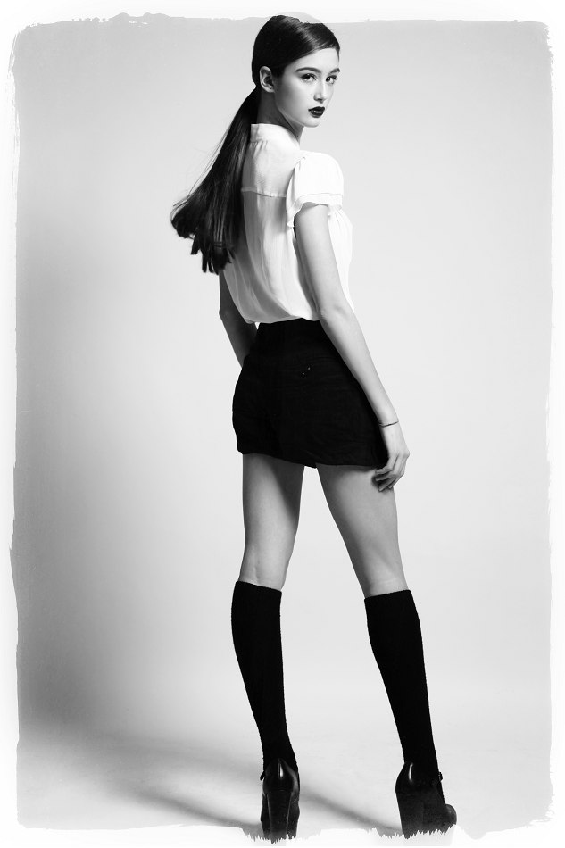 Chiara Corridori