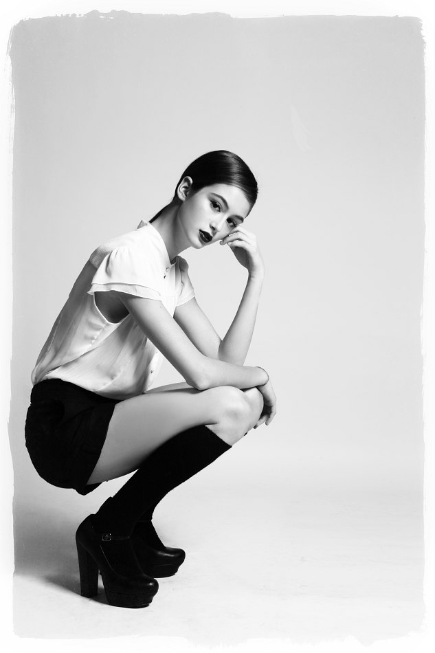 Chiara Corridori Chiara Corridori