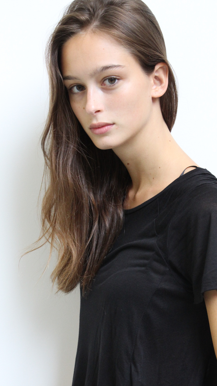 Chiara Corridori Chiara Corridori
