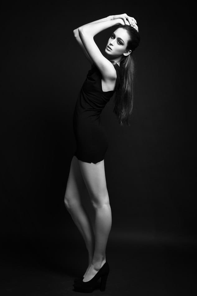 Chiara Corridori