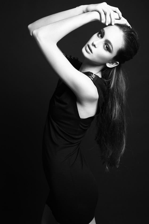 Chiara Corridori Chiara Corridori