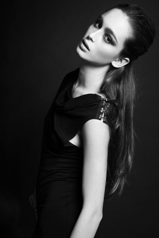 Chiara Corridori