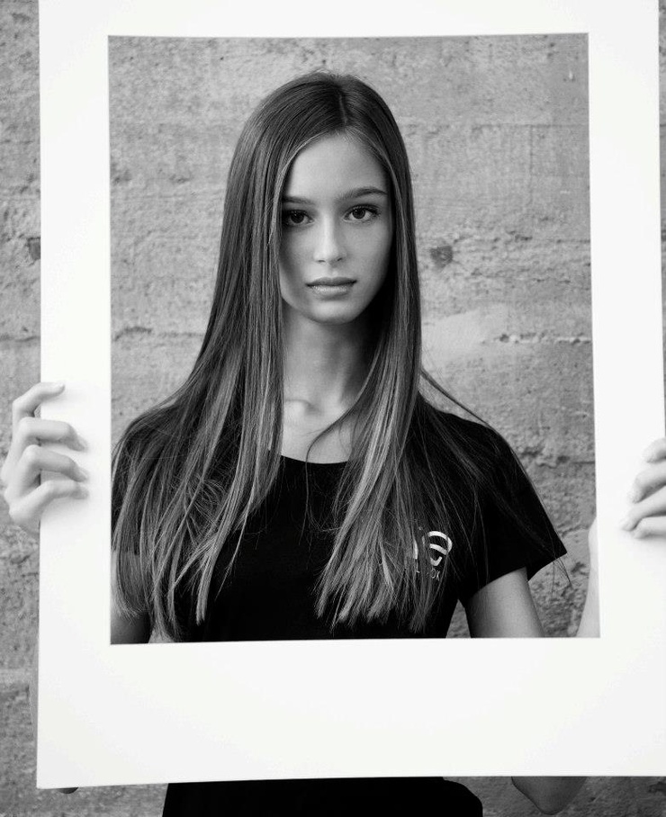 Chiara Corridori Chiara Corridori
