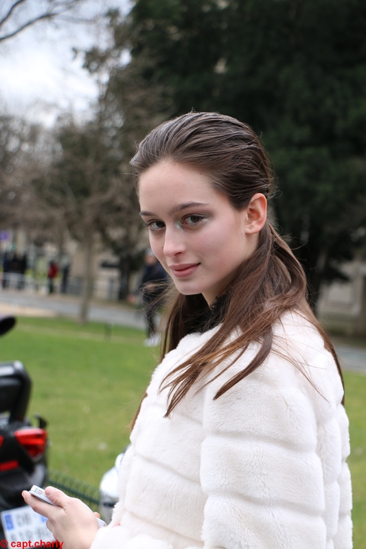 Chiara Corridori