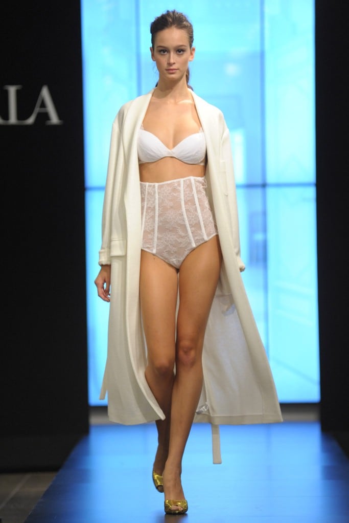 Chiara Corridori Chiara Corridori