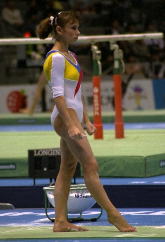 Lavinia Milosovici