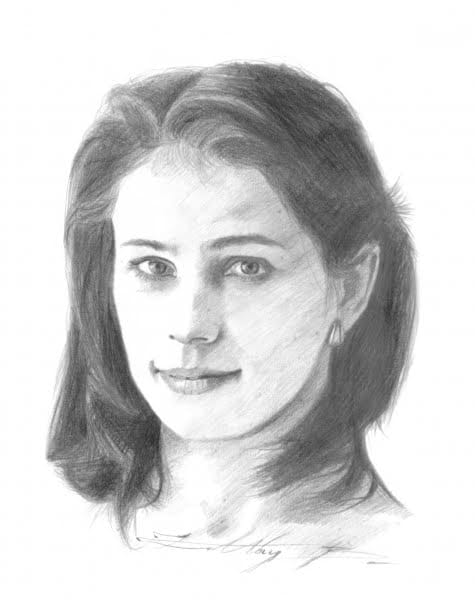 Lavinia Milosovici