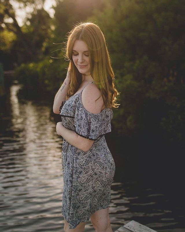 Kristin Berry Kristin Berry