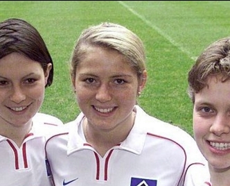 Claudia Choinowski