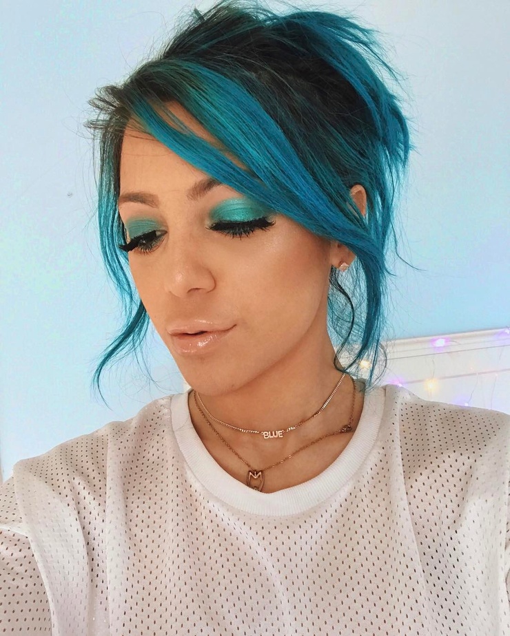Niki Demartino
