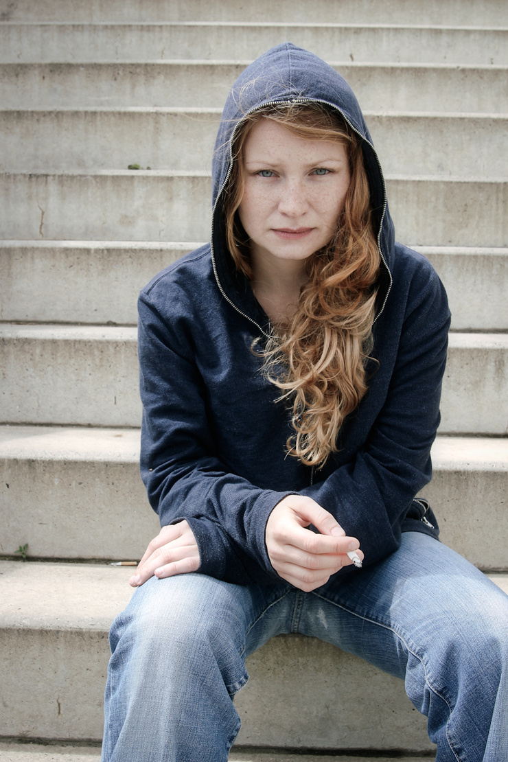 Isabella Golinski