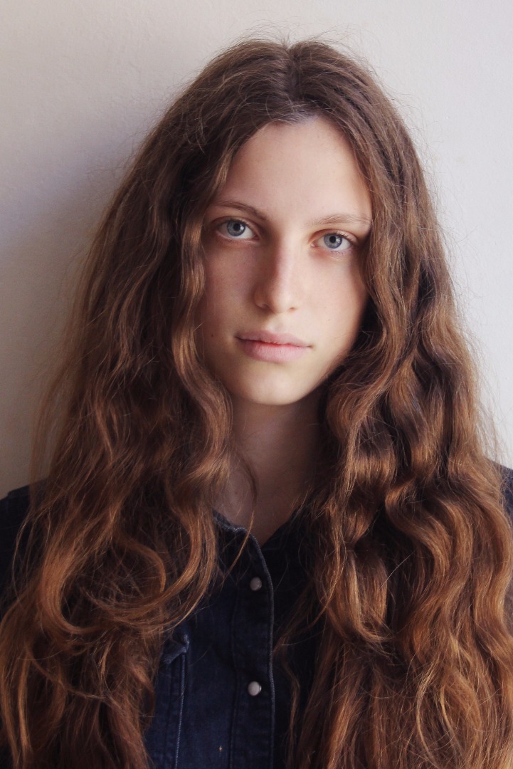 Sammie Knottnerus
