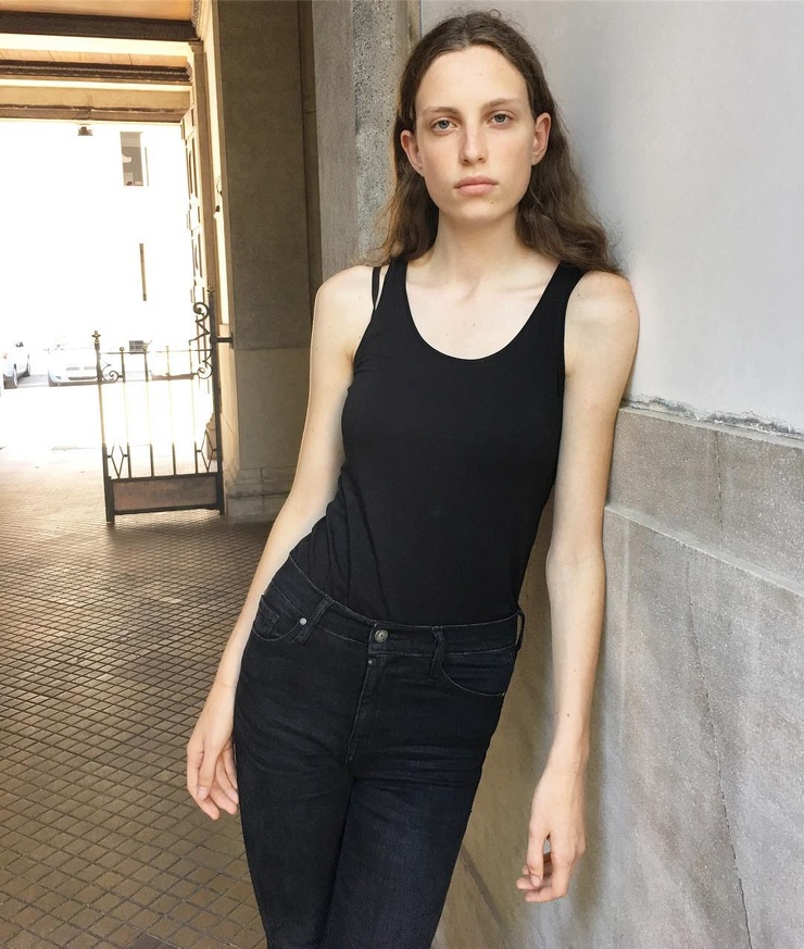 Sammie Knottnerus